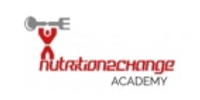 Nutrition2change Academy coupons